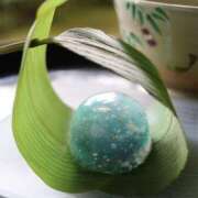 ヒメ日記 2025/06/30 23:43 投稿 星川　美貴 30代40代50代と遊ぶなら博多人妻専科24時