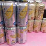 ヒメ日記 2025/07/01 18:37 投稿 星川　美貴 30代40代50代と遊ぶなら博多人妻専科24時