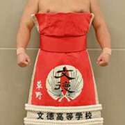 ヒメ日記 2025/07/14 16:25 投稿 星川　美貴 30代40代50代と遊ぶなら博多人妻専科24時