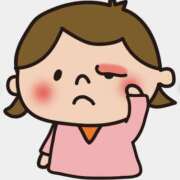 ヒメ日記 2025/07/15 16:06 投稿 星川　美貴 30代40代50代と遊ぶなら博多人妻専科24時