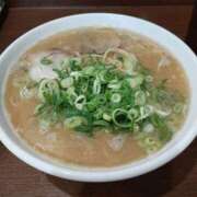 ヒメ日記 2025/07/22 13:11 投稿 星川　美貴 30代40代50代と遊ぶなら博多人妻専科24時