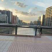 ヒメ日記 2025/07/26 12:15 投稿 星川　美貴 30代40代50代と遊ぶなら博多人妻専科24時