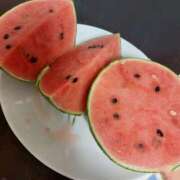 ヒメ日記 2025/07/27 19:56 投稿 星川　美貴 30代40代50代と遊ぶなら博多人妻専科24時