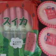 ヒメ日記 2025/07/30 16:07 投稿 星川　美貴 30代40代50代と遊ぶなら博多人妻専科24時
