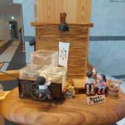 ヒメ日記 2025/08/02 15:04 投稿 星川　美貴 30代40代50代と遊ぶなら博多人妻専科24時