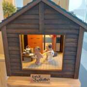 ヒメ日記 2025/08/05 14:05 投稿 星川　美貴 30代40代50代と遊ぶなら博多人妻専科24時