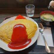 ヒメ日記 2025/08/09 19:49 投稿 星川　美貴 30代40代50代と遊ぶなら博多人妻専科24時