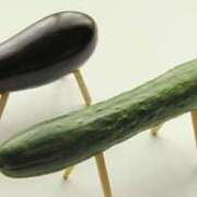 ヒメ日記 2025/08/14 00:35 投稿 星川　美貴 30代40代50代と遊ぶなら博多人妻専科24時