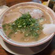 ヒメ日記 2025/08/22 12:42 投稿 星川　美貴 30代40代50代と遊ぶなら博多人妻専科24時