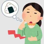 ヒメ日記 2025/08/26 14:41 投稿 星川　美貴 30代40代50代と遊ぶなら博多人妻専科24時