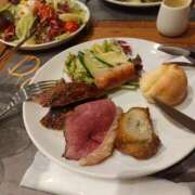 ヒメ日記 2025/08/29 05:21 投稿 星川　美貴 30代40代50代と遊ぶなら博多人妻専科24時