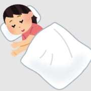 ヒメ日記 2025/08/29 15:06 投稿 星川　美貴 30代40代50代と遊ぶなら博多人妻専科24時