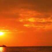 ヒメ日記 2025/08/30 21:55 投稿 星川　美貴 30代40代50代と遊ぶなら博多人妻専科24時