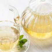 ヒメ日記 2025/09/06 13:29 投稿 星川　美貴 30代40代50代と遊ぶなら博多人妻専科24時