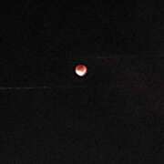 ヒメ日記 2025/09/08 02:44 投稿 星川　美貴 30代40代50代と遊ぶなら博多人妻専科24時