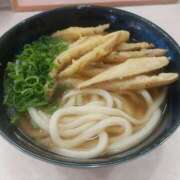 ヒメ日記 2025/09/09 17:20 投稿 星川　美貴 30代40代50代と遊ぶなら博多人妻専科24時