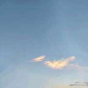 ヒメ日記 2025/09/21 18:22 投稿 星川　美貴 30代40代50代と遊ぶなら博多人妻専科24時