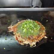 ヒメ日記 2025/09/25 00:38 投稿 星川　美貴 30代40代50代と遊ぶなら博多人妻専科24時