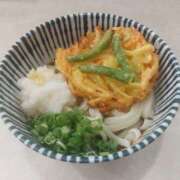 ヒメ日記 2025/10/02 16:14 投稿 星川　美貴 30代40代50代と遊ぶなら博多人妻専科24時