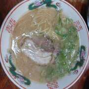 ヒメ日記 2025/10/05 23:08 投稿 星川　美貴 30代40代50代と遊ぶなら博多人妻専科24時