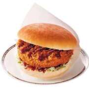 ヒメ日記 2025/10/14 13:48 投稿 星川　美貴 30代40代50代と遊ぶなら博多人妻専科24時