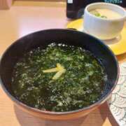 ヒメ日記 2025/10/25 13:07 投稿 星川　美貴 30代40代50代と遊ぶなら博多人妻専科24時