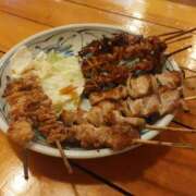 ヒメ日記 2025/10/26 13:09 投稿 星川　美貴 30代40代50代と遊ぶなら博多人妻専科24時