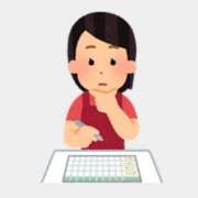 ヒメ日記 2025/10/27 08:54 投稿 星川　美貴 30代40代50代と遊ぶなら博多人妻専科24時