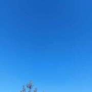 ヒメ日記 2025/10/29 13:49 投稿 星川　美貴 30代40代50代と遊ぶなら博多人妻専科24時