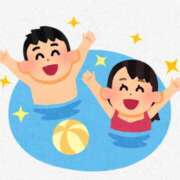 ヒメ日記 2025/11/01 15:40 投稿 星川　美貴 30代40代50代と遊ぶなら博多人妻専科24時