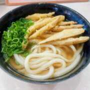 ヒメ日記 2025/11/11 18:54 投稿 星川　美貴 30代40代50代と遊ぶなら博多人妻専科24時