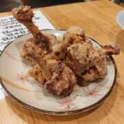 ヒメ日記 2025/11/15 07:58 投稿 星川　美貴 30代40代50代と遊ぶなら博多人妻専科24時