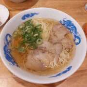 ヒメ日記 2025/11/30 15:32 投稿 星川　美貴 30代40代50代と遊ぶなら博多人妻専科24時