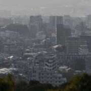 ヒメ日記 2025/12/01 15:27 投稿 星川　美貴 30代40代50代と遊ぶなら博多人妻専科24時