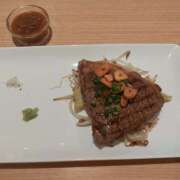 ヒメ日記 2025/12/05 16:08 投稿 星川　美貴 30代40代50代と遊ぶなら博多人妻専科24時