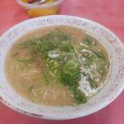 星川　美貴 出勤予定です 30代40代50代と遊ぶなら博多人妻専科24時