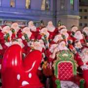 ヒメ日記 2025/12/20 18:56 投稿 星川　美貴 30代40代50代と遊ぶなら博多人妻専科24時