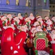 ヒメ日記 2025/12/20 19:09 投稿 星川　美貴 30代40代50代と遊ぶなら博多人妻専科24時