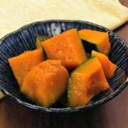 ヒメ日記 2025/12/23 14:15 投稿 星川　美貴 30代40代50代と遊ぶなら博多人妻専科24時