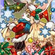 ヒメ日記 2025/12/25 16:07 投稿 星川　美貴 30代40代50代と遊ぶなら博多人妻専科24時