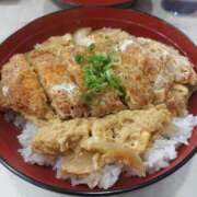 ヒメ日記 2025/12/27 20:56 投稿 星川　美貴 30代40代50代と遊ぶなら博多人妻専科24時