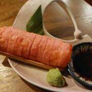 ヒメ日記 2025/12/28 16:50 投稿 星川　美貴 30代40代50代と遊ぶなら博多人妻専科24時