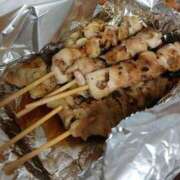 ヒメ日記 2025/12/29 22:20 投稿 星川　美貴 30代40代50代と遊ぶなら博多人妻専科24時