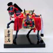 ヒメ日記 2026/01/02 20:50 投稿 星川　美貴 30代40代50代と遊ぶなら博多人妻専科24時