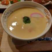 ヒメ日記 2026/01/03 23:30 投稿 星川　美貴 30代40代50代と遊ぶなら博多人妻専科24時