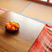 ヒメ日記 2026/01/05 13:41 投稿 星川　美貴 30代40代50代と遊ぶなら博多人妻専科24時