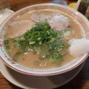 ヒメ日記 2026/01/10 13:46 投稿 星川　美貴 30代40代50代と遊ぶなら博多人妻専科24時