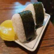 ヒメ日記 2026/01/13 13:40 投稿 星川　美貴 30代40代50代と遊ぶなら博多人妻専科24時