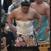 ヒメ日記 2026/01/15 10:12 投稿 星川　美貴 30代40代50代と遊ぶなら博多人妻専科24時