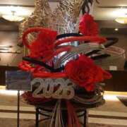 ヒメ日記 2026/01/21 22:27 投稿 星川　美貴 30代40代50代と遊ぶなら博多人妻専科24時